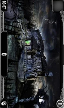 Ghostscape Screenshot Image