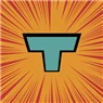 Torrex Lite Icon Image