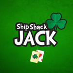 Ship Shack Jack