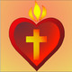 My Rosary Icon Image