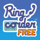 Ringcorder Icon Image