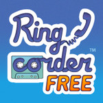 Ringcorder 1.1.0.0 for Windows Phone