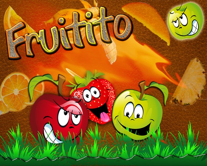 Fruitito Image