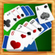 Solitaire Classic Online for Windows Phone