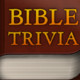 Bible Trivia Icon Image