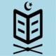 Quran Word By Word Icon Image