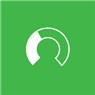 Network Speed Test Icon Image