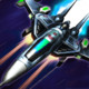 Air Fighter 2016 Icon Image