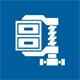 WinZip Microsoft Store Edition Icon Image