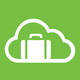 SAP Cloud for T&E Icon Image