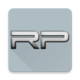 Replica Promotion Icon Image