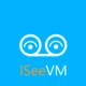 ISeeVM for YouMail Icon Image