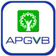 APGVB Mobile Banking Icon Image