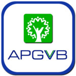 APGVB Mobile Banking Image