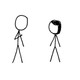XKCD Viewer Icon Image