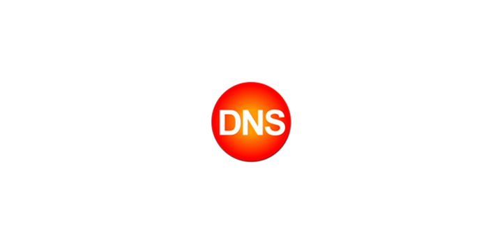 DNS Changer Image