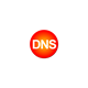 DNS Changer Icon Image