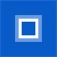 Memo for Cortana Icon Image