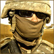 Military Wallpapers Icon Image