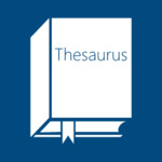 Deutsch Thesaurus 1.0.0.2 for Windows Phone
