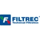 Filtrec Icon Image