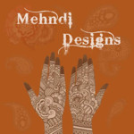 Mehndi Designs for All Image