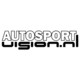 Autosportvision Icon Image