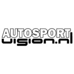 Autosportvision
