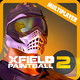 XFPaintball2 Icon Image