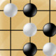 Funny Chess Classic Icon Image