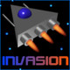 Invasion Icon Image