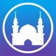 Athan Pro Prayer Times Azan Ramadan Icon Image