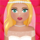 Wedding Day Games Icon Image