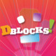 DBlocks Icon Image