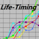 LifeTiming Icon Image