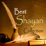 Best Shayari Collection 3.6.6.6 for Windows Phone