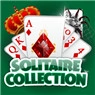 Solitaire Collection Icon Image