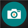 PhotoScrambler Icon Image