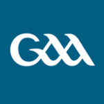 Official GAA Image
