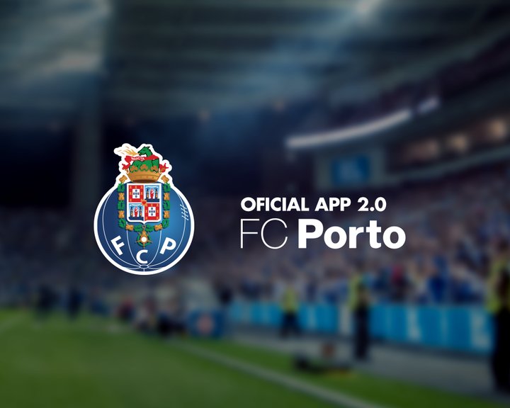 FCPorto Image