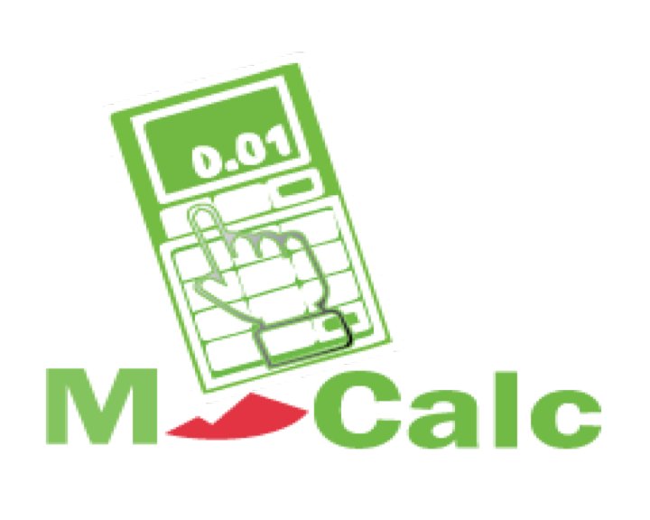 Mpesa Calculator Image