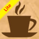 Coffee Maniac Lite Icon Image