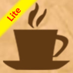 Coffee Maniac Lite Image
