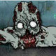 Punch Zombies Icon Image