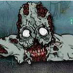 Punch Zombies Image