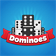 Dominoes Deluxe Icon Image