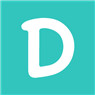 Dubscratch Icon Image