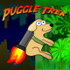 PuggleTrek Icon Image