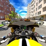 Drive Bike Stunt Simulator 1.0.0.0 MsixBundle