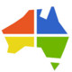 AusWinPhone Icon Image